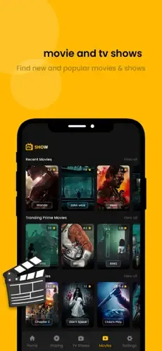 sonyliv-1 movie